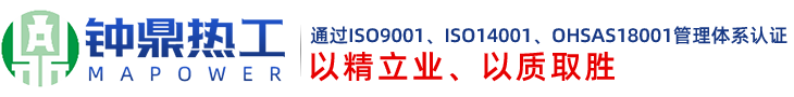 濟(jì)寧四通工程機(jī)械有限公司